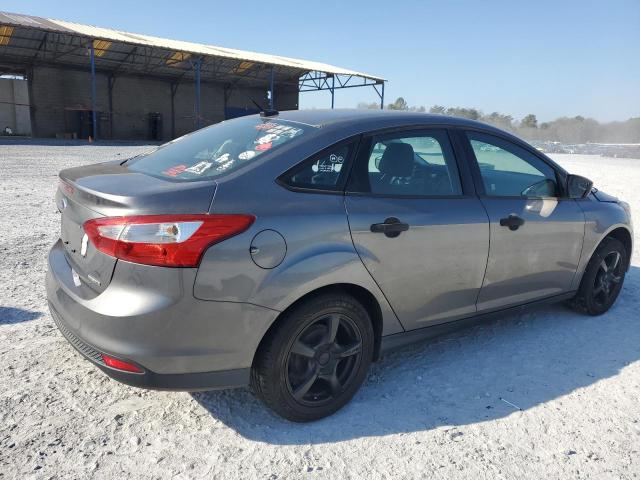 1FADP3E28EL104515 | 2014 Ford focus s