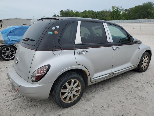 2010 Chrysler Pt Cruiser VIN: 3A4GY5F9XAT215166 Lot: 48639754