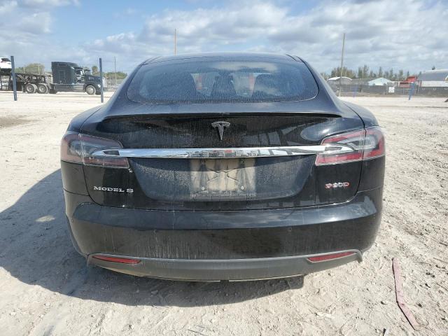 5YJSA1E47FF104227 2015 Tesla Model S