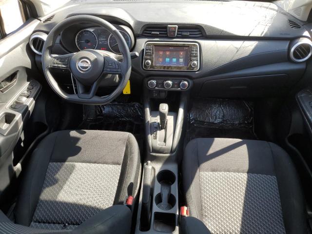 2024 NISSAN VERSA S - 3N1CN8DV1RL831027