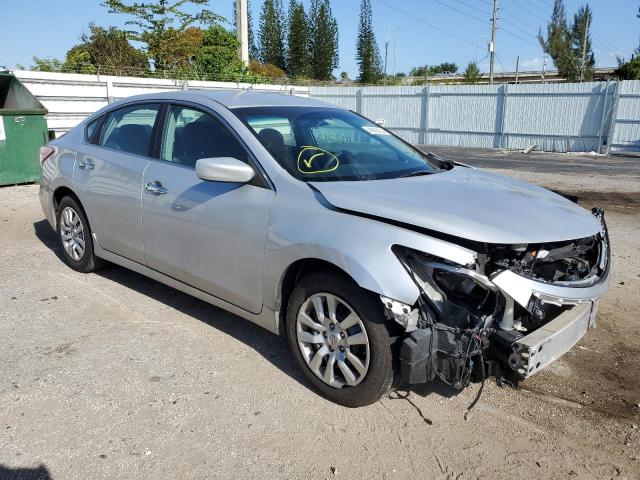 Vin: 1n4al3ap1dn432037, lot: 51239604, nissan altima 2.5 20134