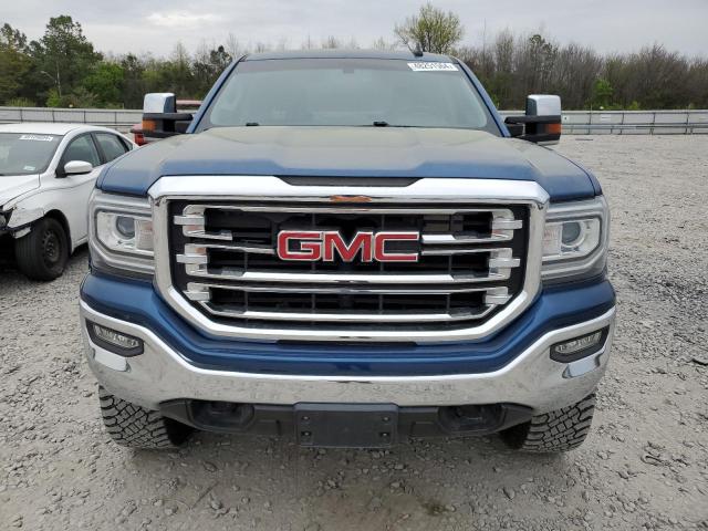 3GTU2NEC0JG386752 2018 GMC SIERRA-4