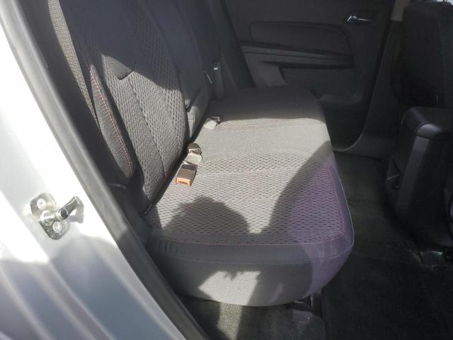 2015 CHEVROLET EQUINOX L - 2GNALLEK7F6312735