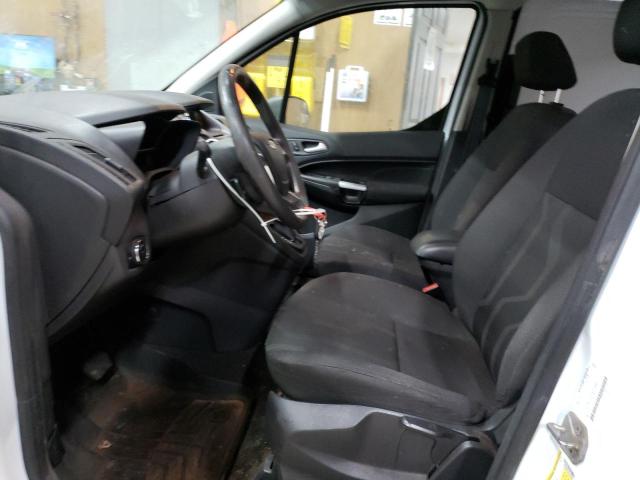 2016 Ford Transit Connect Xlt VIN: NM0LS6F70G1264996 Lot: 48111554