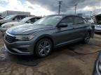 2020 VOLKSWAGEN JETTA S - 3VWCB7BU6LM042509