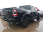 RAM 1500 TRX photo