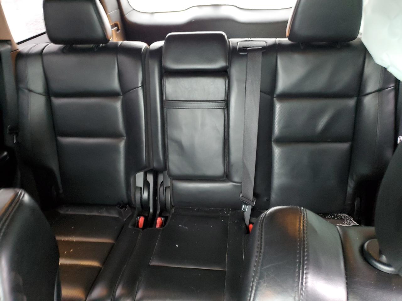 1C4RJFBG8KC668261 2019 Jeep Grand Cherokee Limited