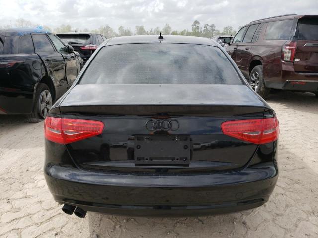 VIN WAUEFAFL8DA116443 2013 Audi A4, Premium Plus no.6