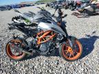 KTM 390 DUKE