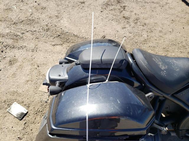 2023 HONDA CMX1100 T - JH2SC8364PK200478