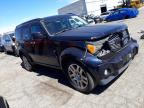 Lot #3024450529 2011 DODGE NITRO HEAT