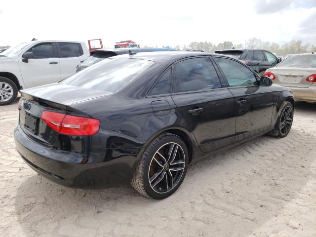 VIN WAUEFAFL8DA116443 2013 Audi A4, Premium Plus no.3