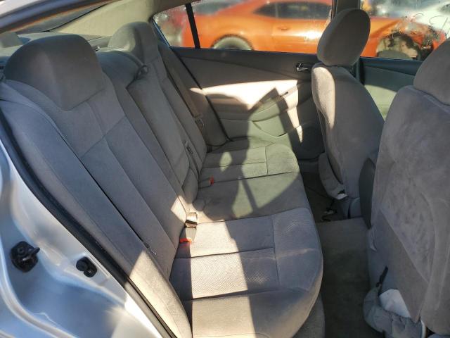 2009 Nissan Altima 2.5 VIN: 1N4AL21E59C196116 Lot: 47174484