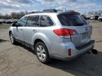 SUBARU OUTBACK 2. photo