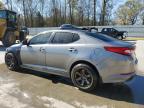 KIA OPTIMA SX photo