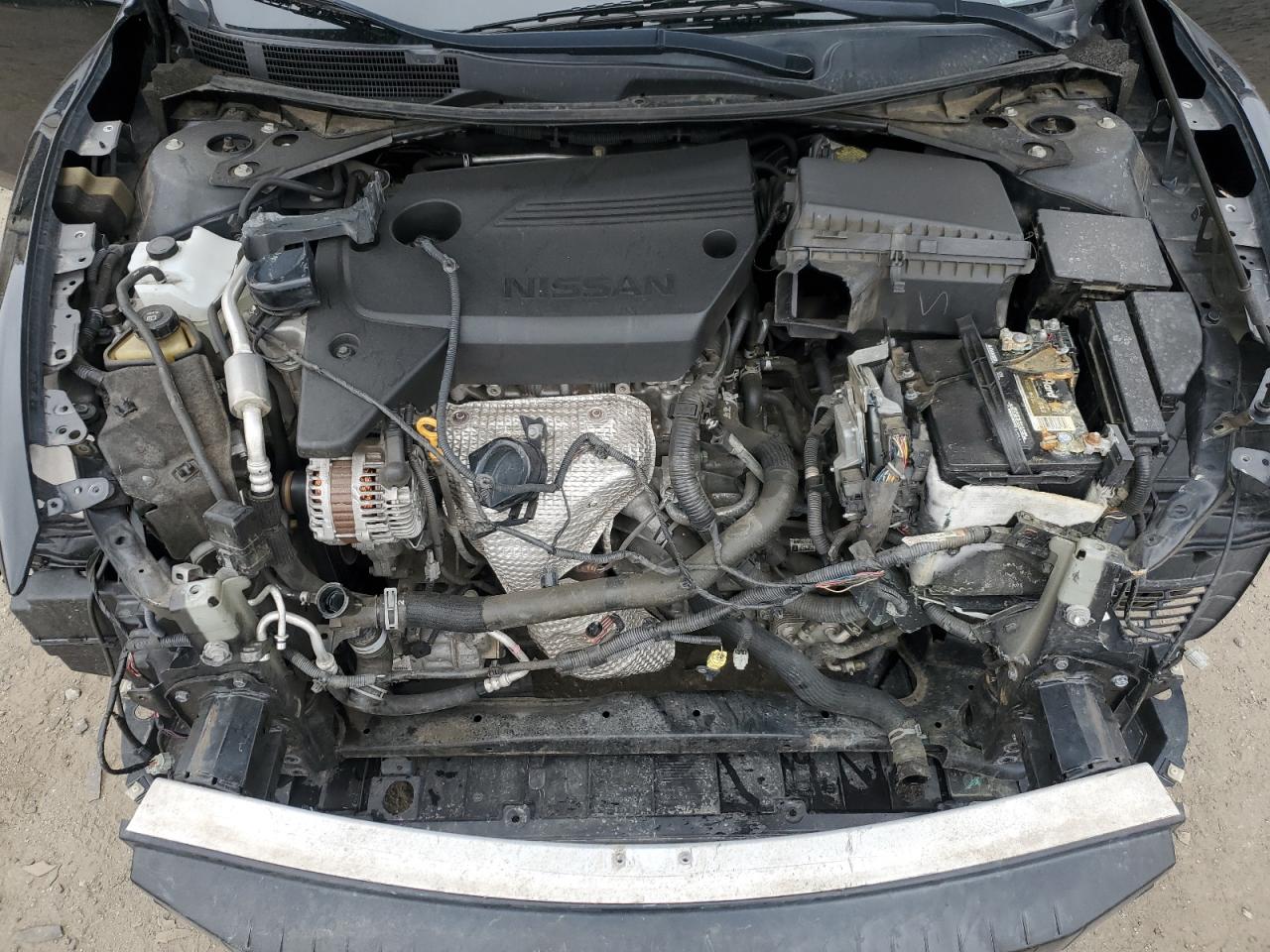 1N4AL3AP2HC276477 NISSAN ALTIMA 2017