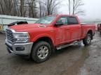 RAM 2500 LARAM photo