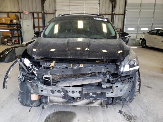 2013 FORD ESCAPE TIT 1FMCU9J99DUB23311  44824584