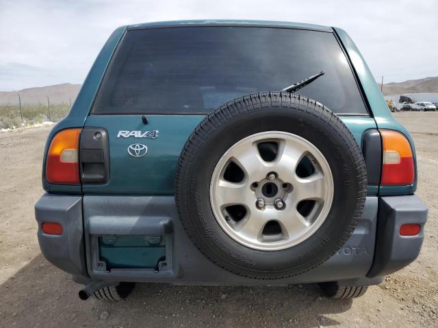 JT3HP10V8T7013661 1996 Toyota Rav4