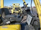 2006 Hyst Forklift за продажба в Columbia Station, OH - Minor Dent/Scratches