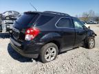 CHEVROLET EQUINOX LT photo