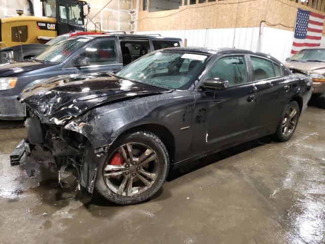 Vin: 2c3cdxdt3eh166292, lot: 48380184, dodge charger r/t 2014 img_1