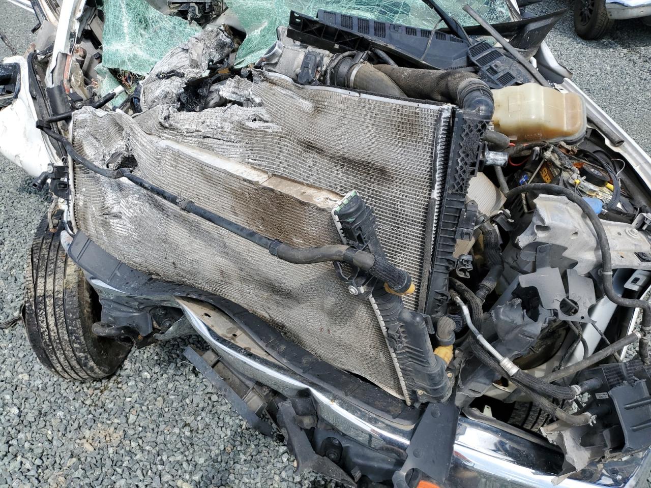 1FD8X3HT9KEG31099 FORD F350 2019