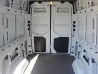 2023 Mercedes-Benz Sprinter 1500 на продаже в Woodburn, OR - Front End