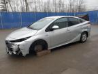 2020 TOYOTA PRIUS PRIM - JTDKARFP1L3140835