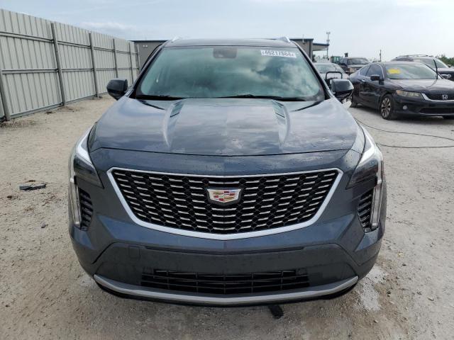 1GYFZCR42LF143003 2020 CADILLAC XT4-4