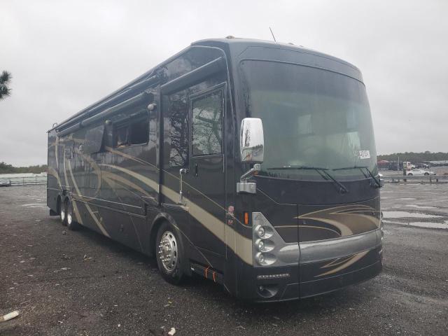 2014 FREIGHTLINER CHASSIS XC #2955031812