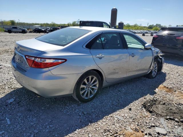2016 TOYOTA CAMRY LE - 4T1BF1FK3GU583846