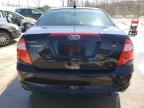 FORD FUSION SE photo