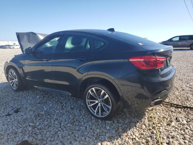 VIN 5UXKU2C59F0N76953 2015 BMW X6, Xdrive35I no.2