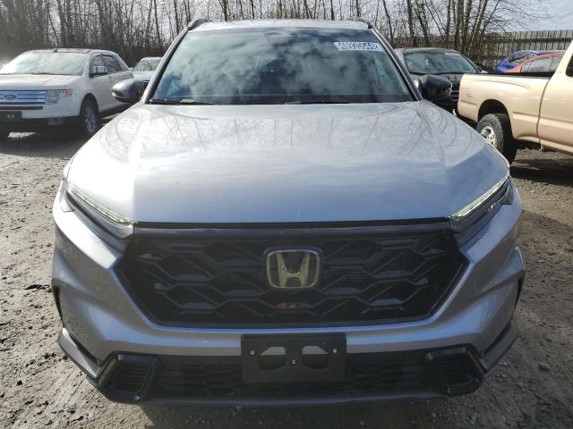 2024 HONDA CR-V SPORT - 7FARS6H52RE059168