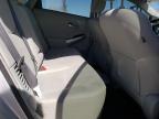 Rogersville, MO에서 판매 중인 2012 Toyota Prius  - Undercarriage