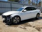 2019 NISSAN ALTIMA SL - 1N4BL4EV9KC166018