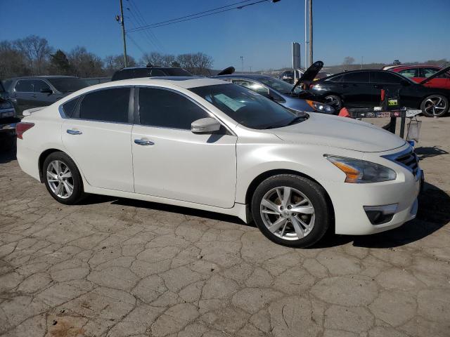 1N4AL3AP8FC239804 | 2015 Nissan altima 2.5