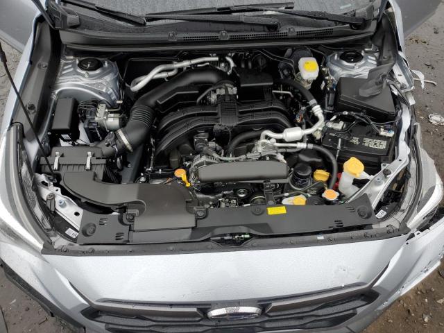 Auction sale of the 2024 SUBARU CROSSTREK , vin: 4S4GUHN6XR3721612, lot number: 47959174