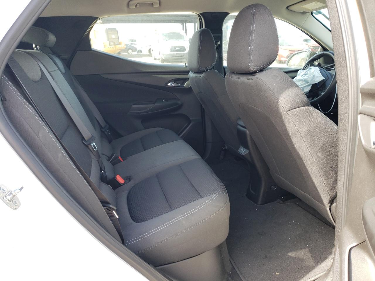 1G1FY6S09P4140952 CHEVROLET BOLT 2023
