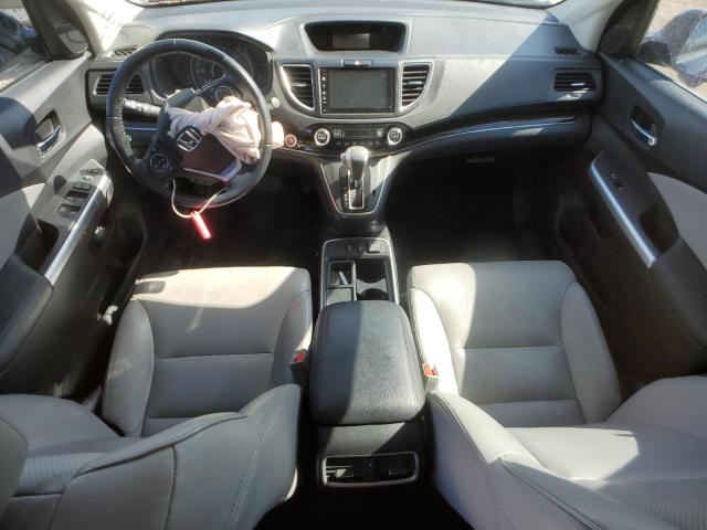 2015 HONDA CRV 2HKRM4H71FH680894