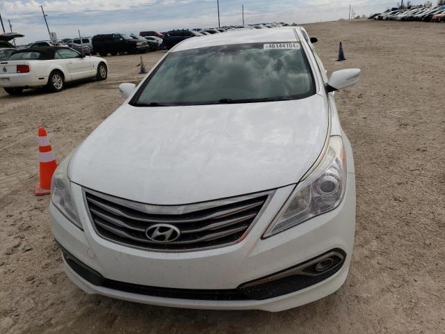 2016 HYUNDAI AZERA KMHFG4JG8GA525848
