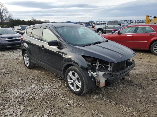 2014 Ford Escape Se VIN: 1FMCU0GX3EUB33769 Lot: 46226014