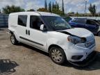 RAM PROMASTER снимка