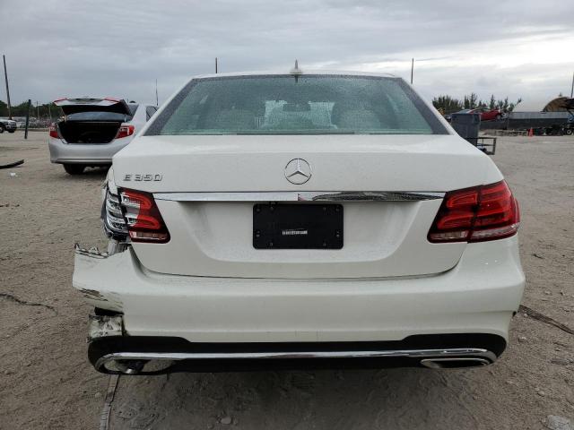 VIN WDDHF5KB7GB269291 2016 Mercedes-Benz E-Class, 350 no.6