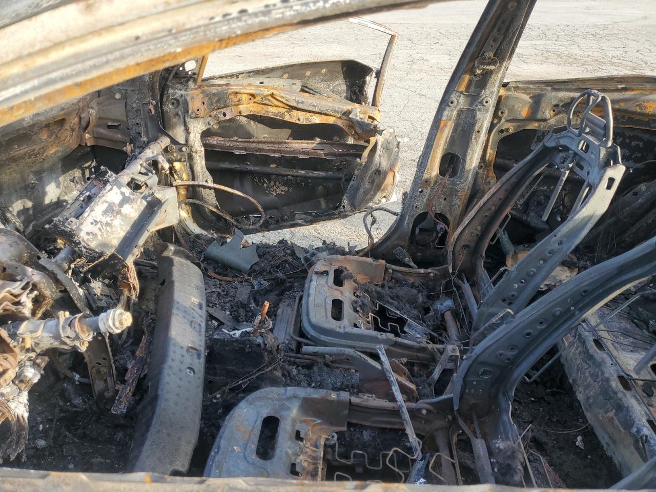 5NPD74LF9KH449090 2019 Hyundai Elantra Se