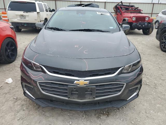 2016 CHEVROLET MALIBU PRE - 1G1ZH5SX7GF314915