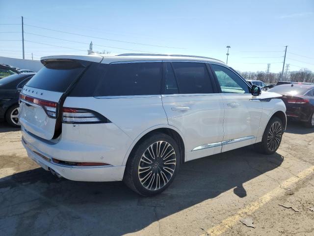 5LM5J9XC5PGL13532 Lincoln Aviator BL 3