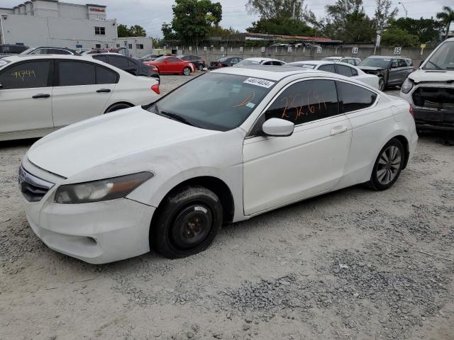 1HGCS1B73AA010493 2010 HONDA ACCORD-0