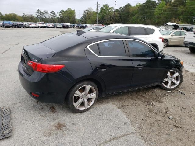 2015 ACURA ILX 20 19VDE1F33FE007513
